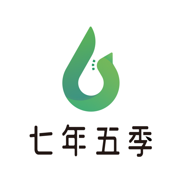 七年五季黑糖红枣桂圆饮品一箱24罐