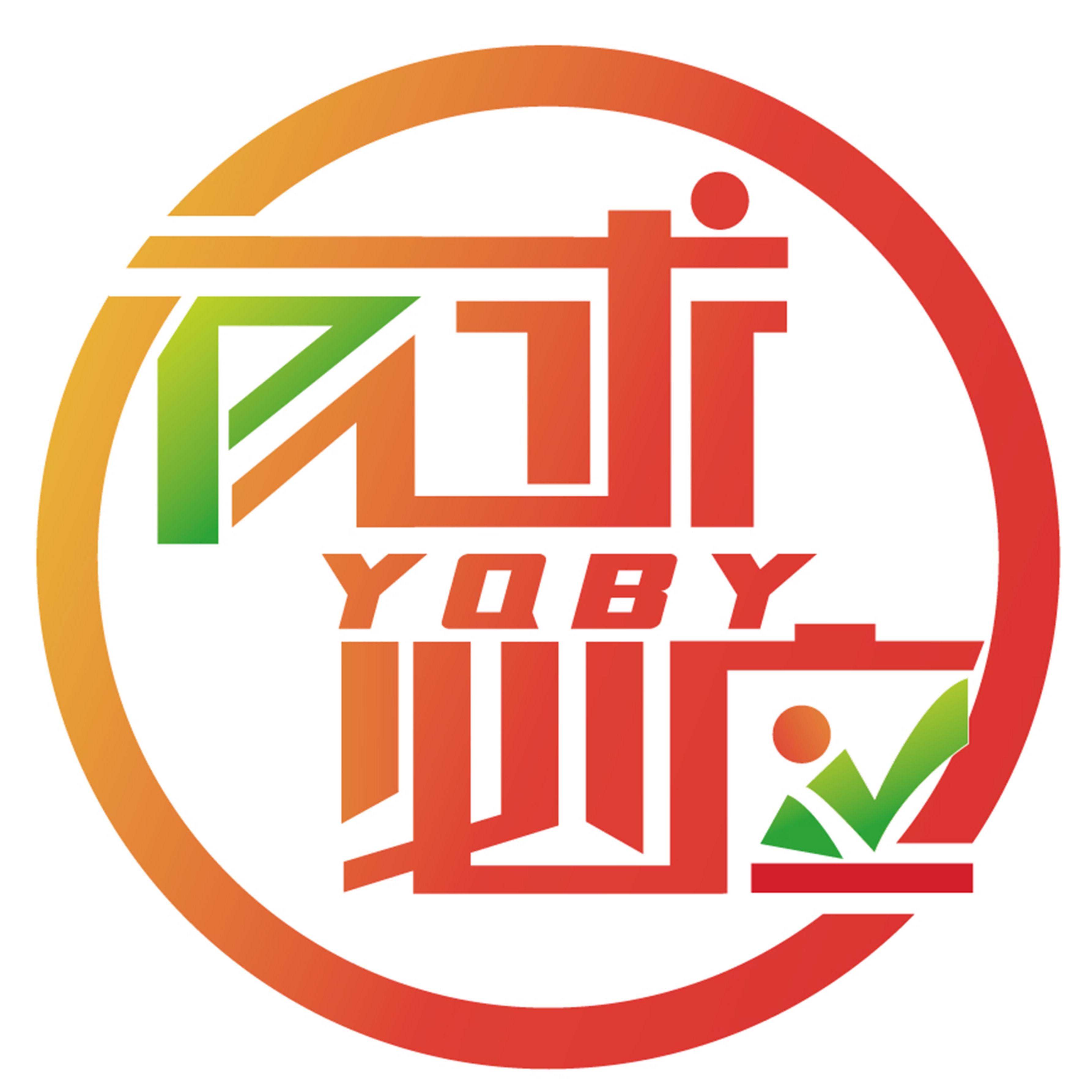 有求必应综合服务平台200509