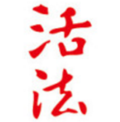 店铺logo