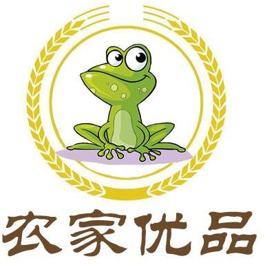 农家优品特产商城200509