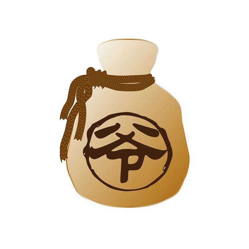 老酒爷酒坊200511