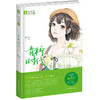 商品缩略图