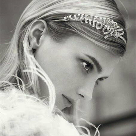 樱桃珠宝JEWELRY260210