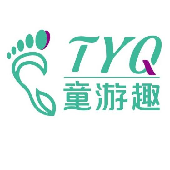 童游趣TYQ200511