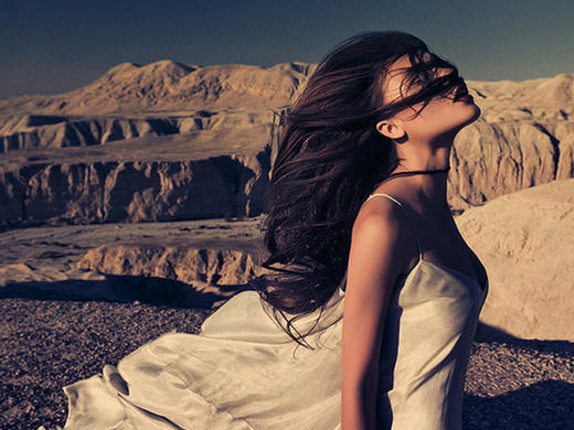 第7期 | 雪曦穿衣指数卡-度假风 商品图0