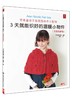 商品缩略图