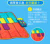 商品缩略图