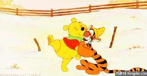 西瓜的赠品测试 商品图0