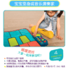 商品缩略图
