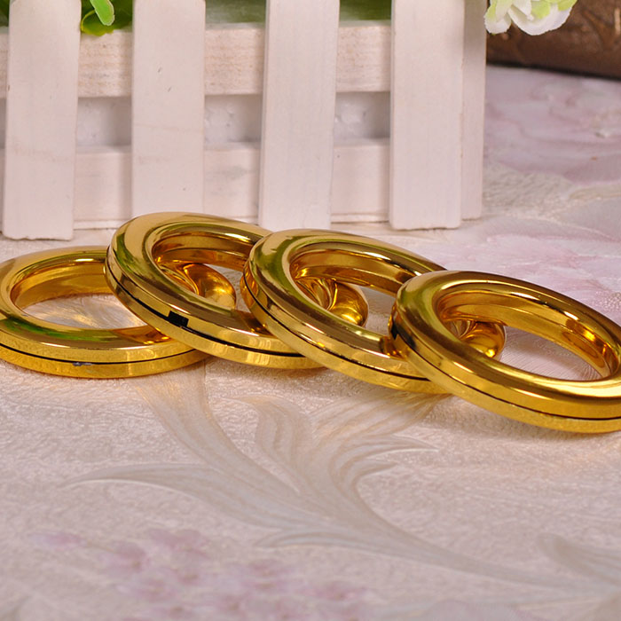 艺术圈/普通金银环