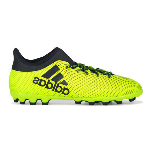 沃恺体育:adidas/阿迪达斯 2017新款 x系列 ag足球鞋 s82361