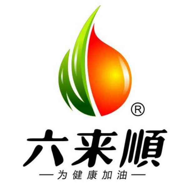 六来顺商贸微商城生活汇201006