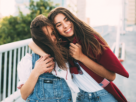 第8期 | 雪曦穿衣指数卡-牛仔