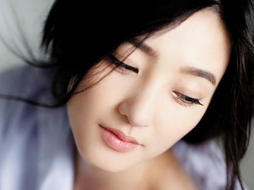 第8期：音频 - 打个素颜底 商品图0