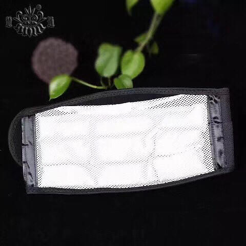 【慧通香】益寿香香药护腰 商品图2