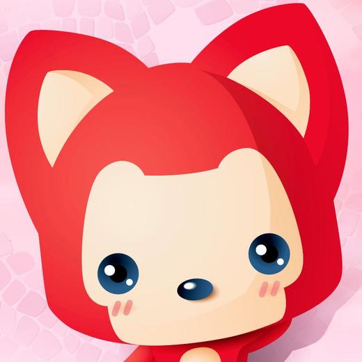 哪天单sku商品 商品图0