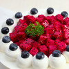 盛妆鲜果 商品缩略图2
