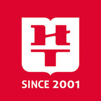 华图教育官方旗舰店200511