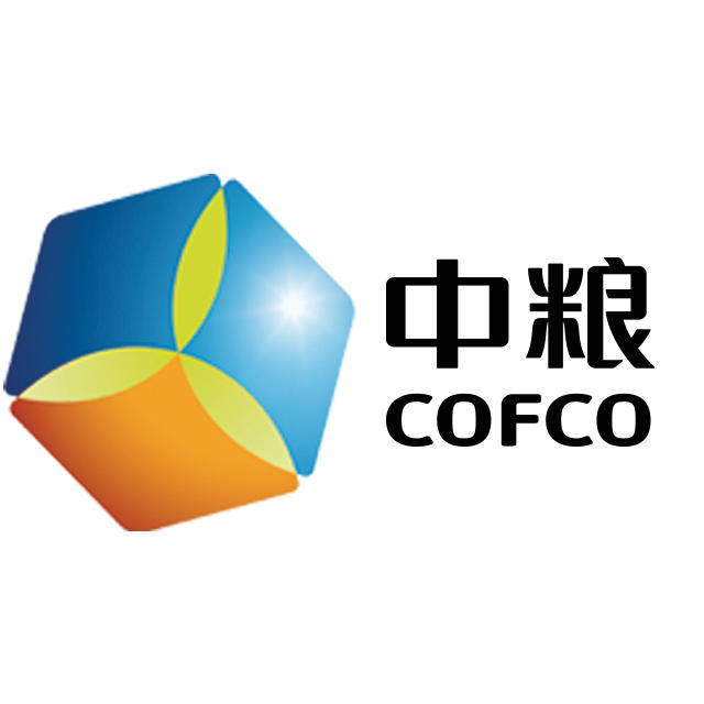 中粮中茶食博汇200511