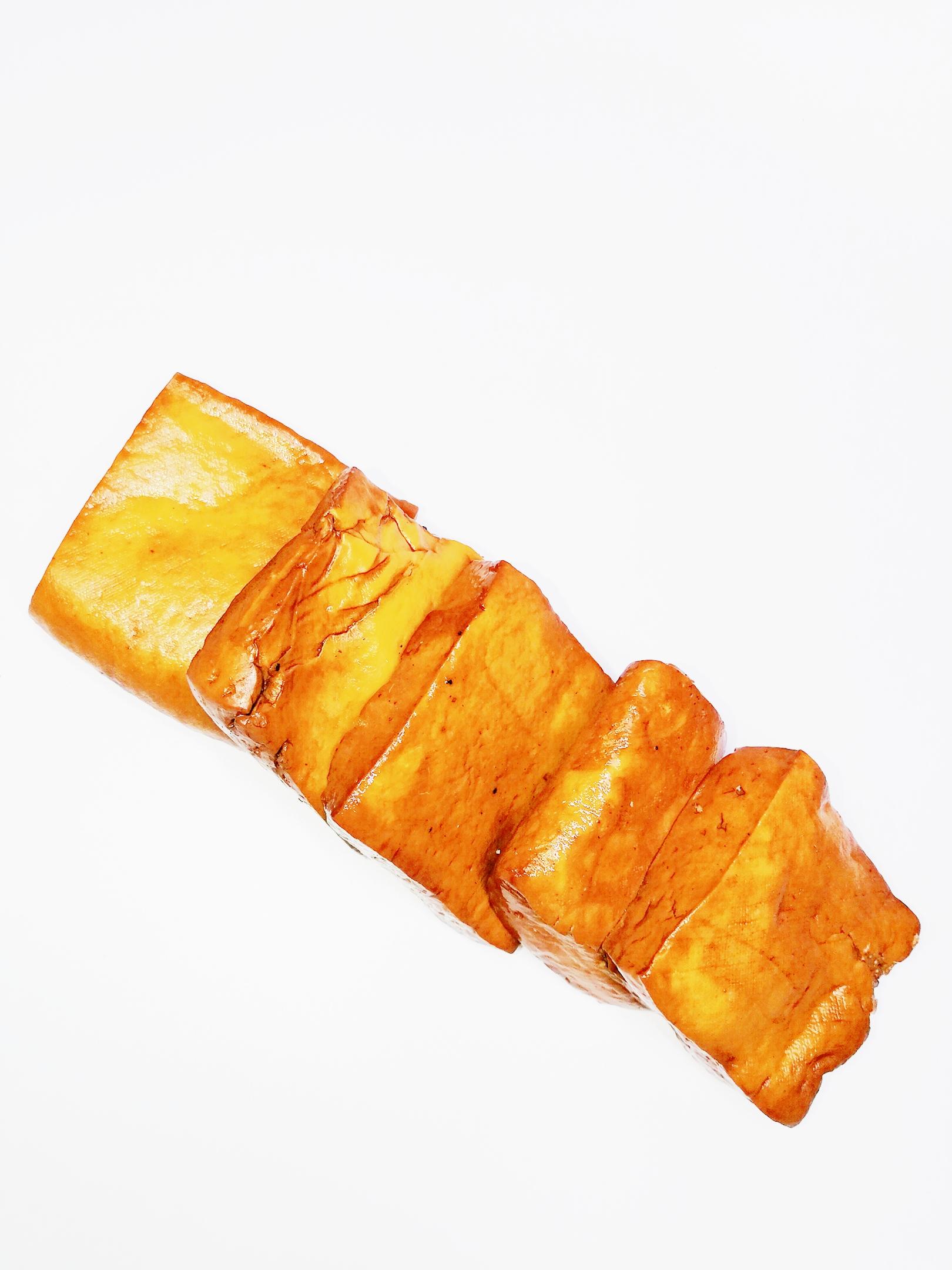 (豆香聚)厚干子