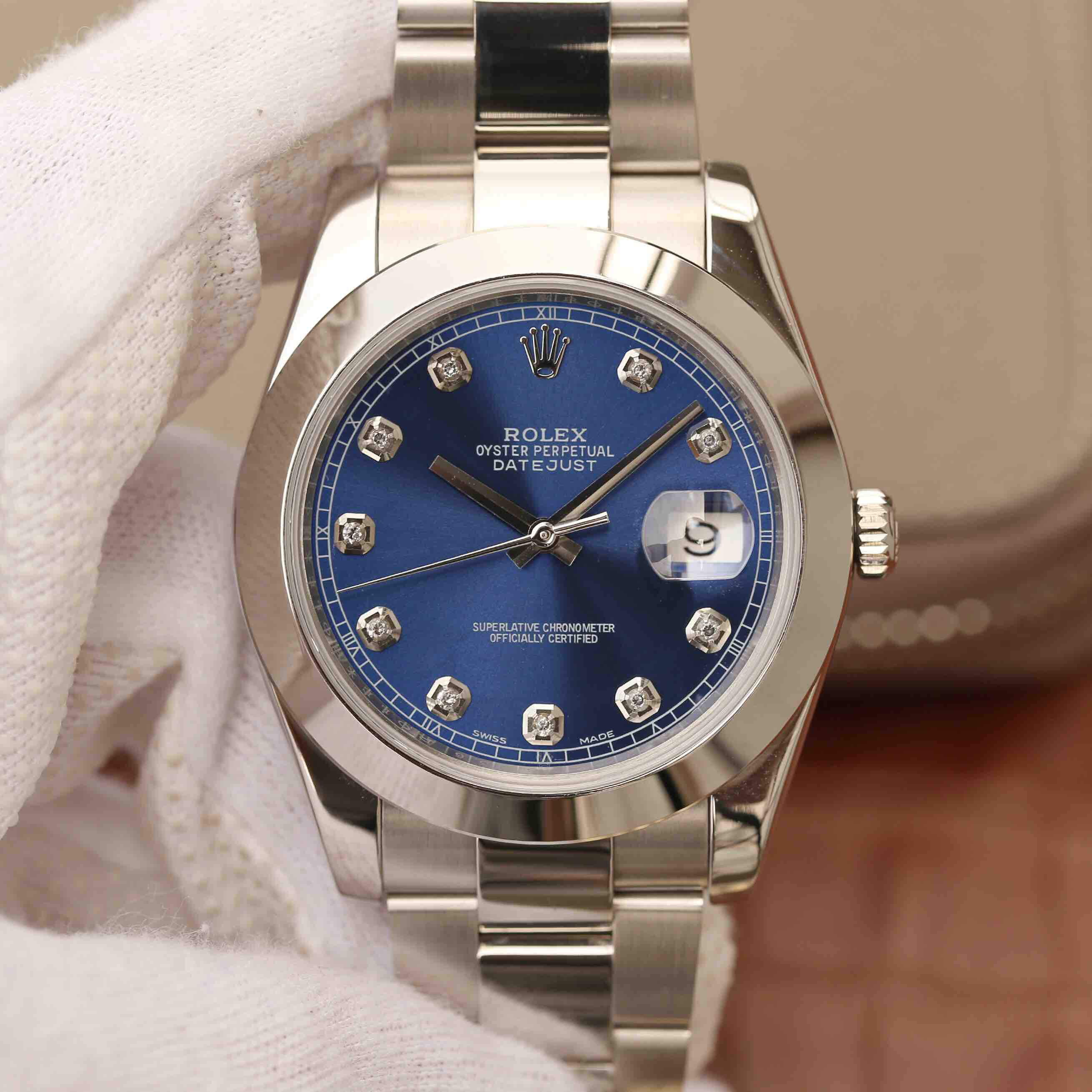 【正品白金】正品白金价格_新款_图片 - 做生意,用有赞