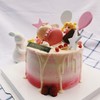 少女心爆棚系列（高定系类全新升级，蛋糕加高至7层哦！） 商品缩略图2