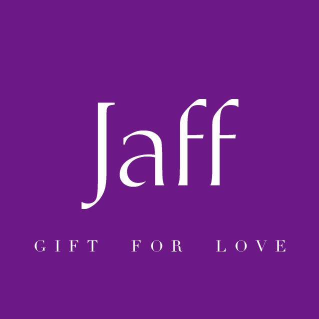 JAFF捷夫珠宝旗舰店250114