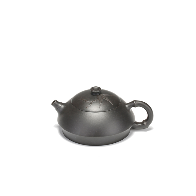 岩竹(具体库存咨询客服)