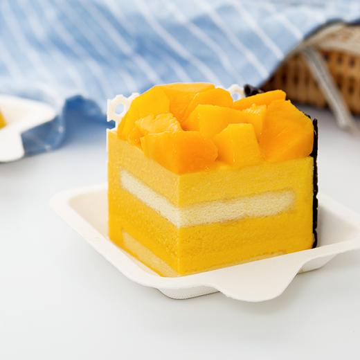 方砖芒芒蛋糕（需提前5小时预约） 商品图2