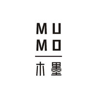 MUMO木墨200511
