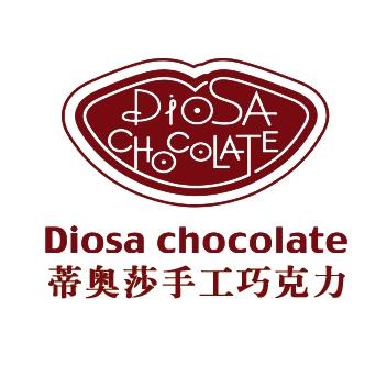 DIOSA CHOCOLATE