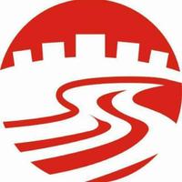 注册消防工程师微信公众号-学川教育