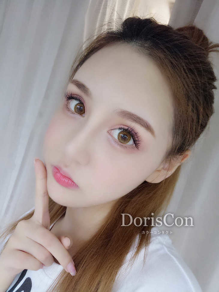 0 - 安妮正品美瞳