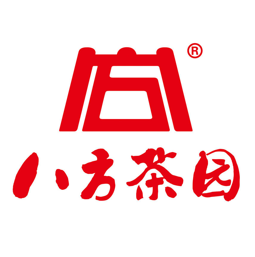 八方茶园品牌店200509