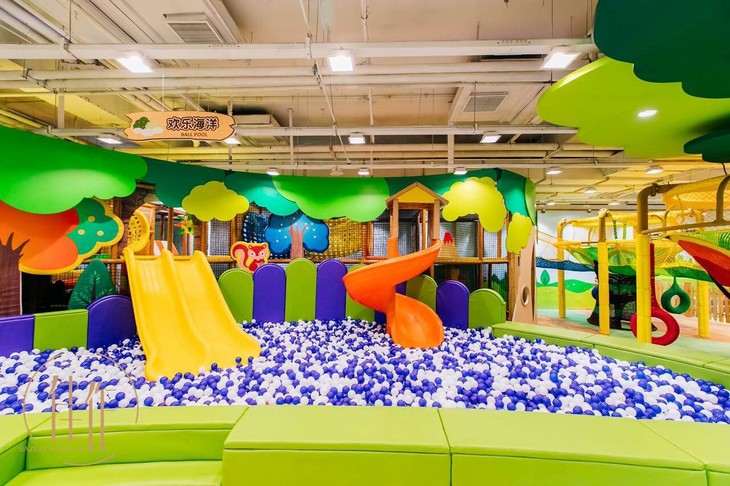 39.9元,畅玩5个半小时!