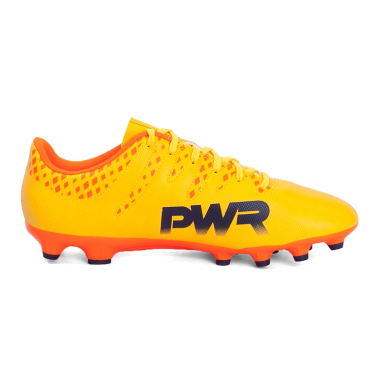 puma evopower vigor 4 ag足球鞋 10396403