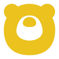 珍妮曲奇官方200503