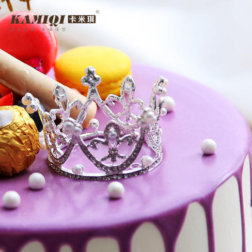 女神【加高款】 商品图4
