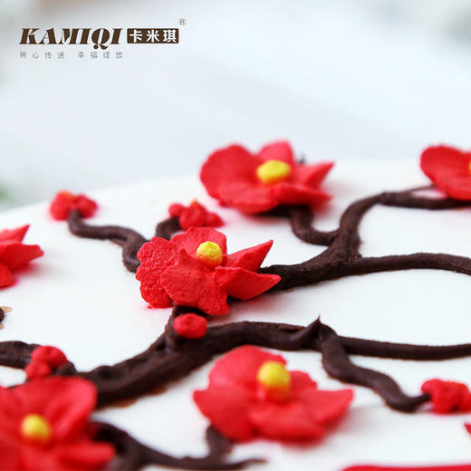 寿星（加高款） 商品图3