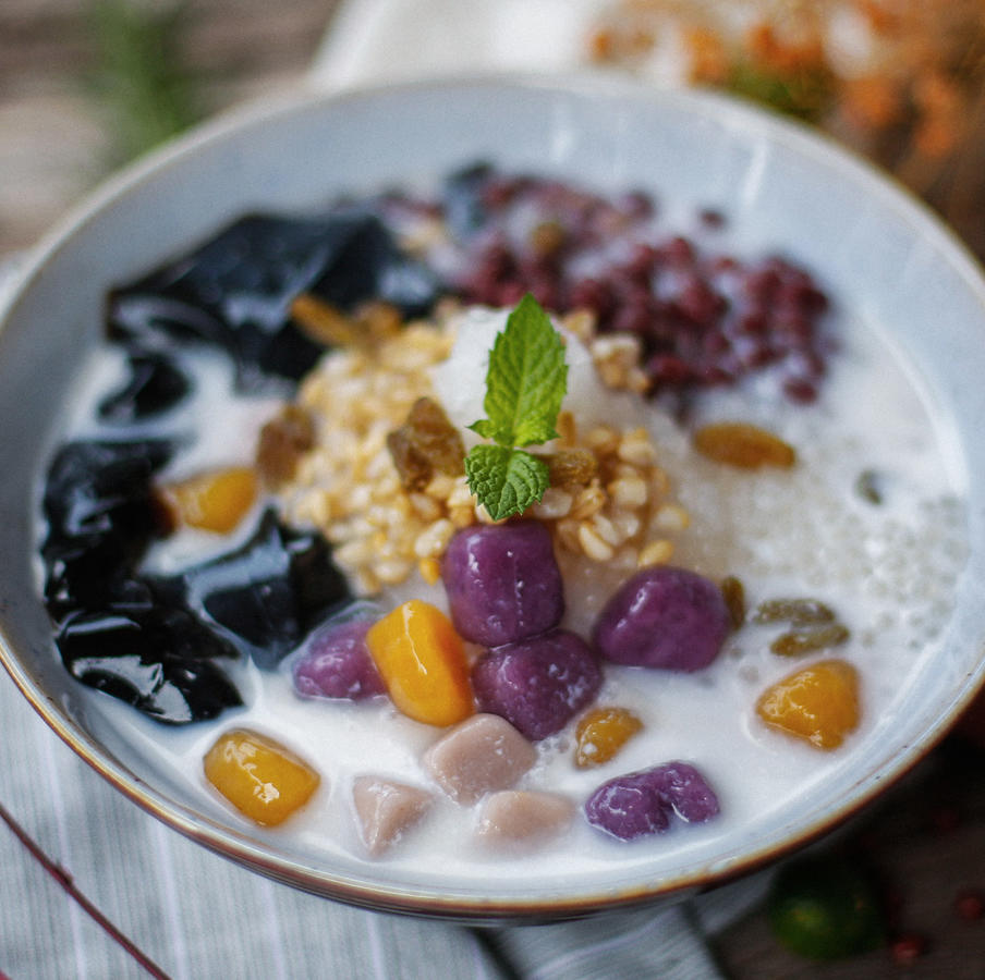 StudioSish时间与故事200511