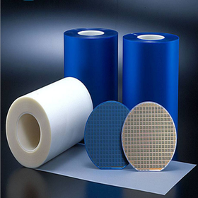 最新商品 - 半导体资源库