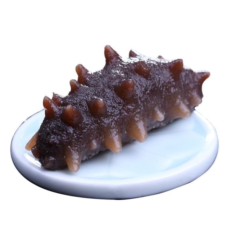 海参/1两/只/5份起购