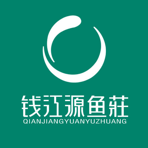 钱江源渔沧米缸线上会员系统200511