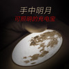 商品缩略图