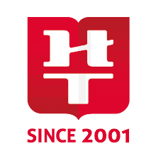 陕西华图教育微商城200511