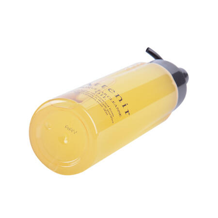 艾天然Attenir 卸妆油柑橘味175ml 商品图1