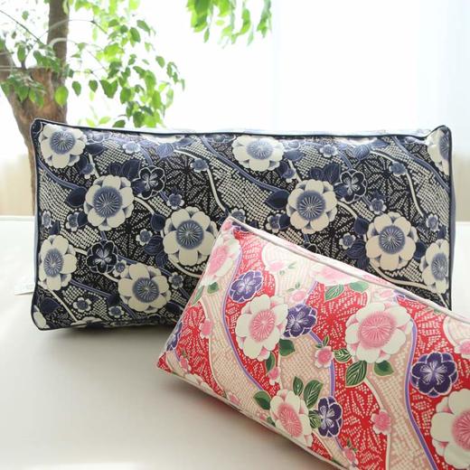 阳春小镇 丨三角形腰中式 可拆洗 透气性好 耐磨耐用 商品图4