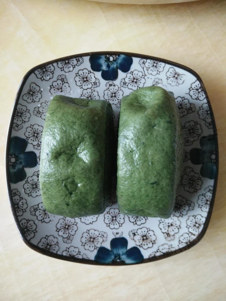 大塘麦糕升级版 杂粮麦糕&料足馅多的养生元气糕