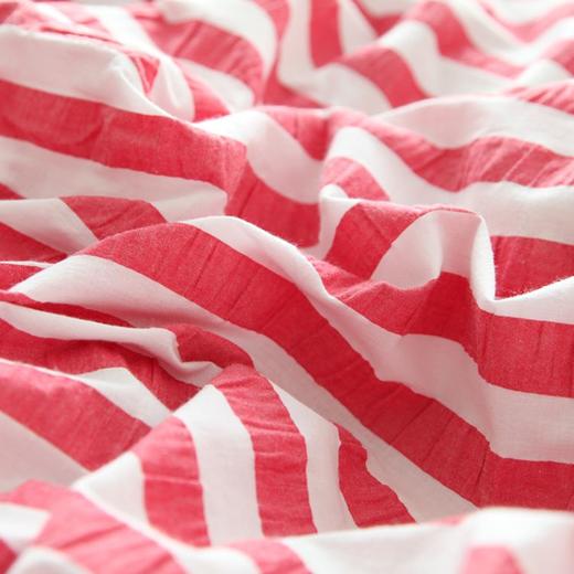 阳春小镇 丨沙发靠枕 泡泡棉 现代简约 透气性强 宠依系列 犹如爱宠盘在腿上，动也舍不得动 商品图4