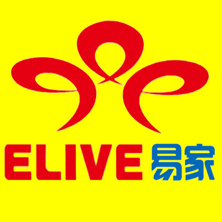 易家特卖网191229250221